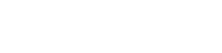 泉州威航国际快递公司